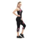 Wholesale New Sport Cloths Yoga Set